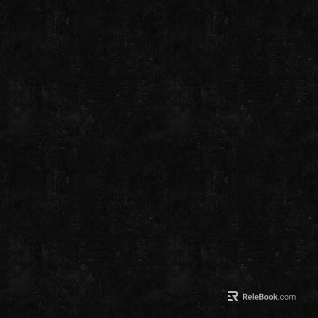 Black and White Bump texture