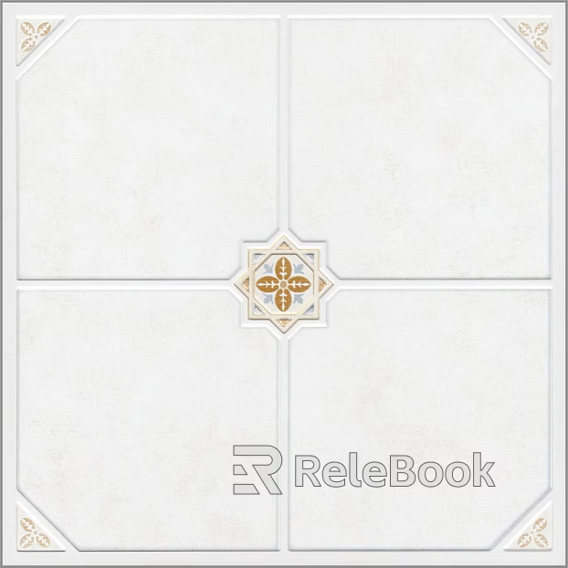 metal gusset plate texture