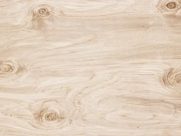 Wood Board Old Wood Grain Texture Wood Texture texture (ID:ffach031356)