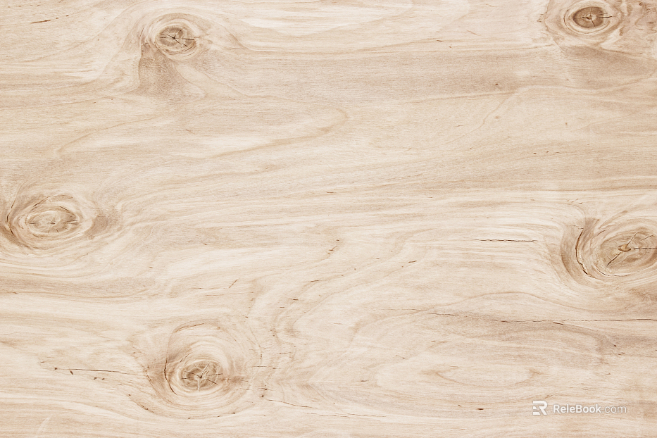 Wood Board Old Wood Grain Texture Wood Texture texture