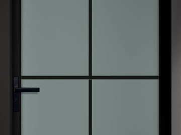 swing door texture (ID:ffagg35813)