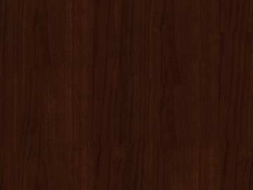 wood grain seamless texture (ID:ffaag72054)