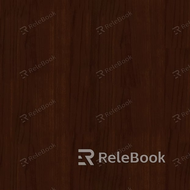 wood grain seamless texture