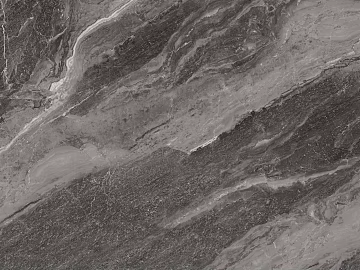 running water pattern marble texture (ID:ffagg26993)