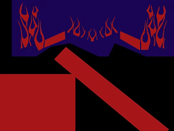 abstract painting texture (ID:ffagg59509)