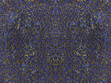 Plain pattern carpet texture (ID:ffach336468)