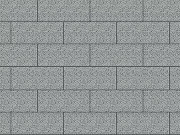 granite gray stone staggered joint texture (ID:ffajg31290)