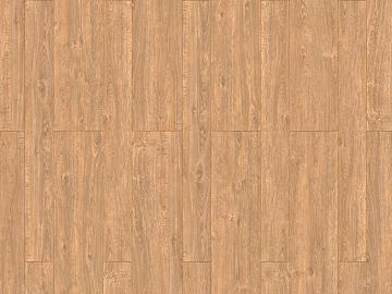 wood grain wood floor seamless texture (ID:ffhge234)