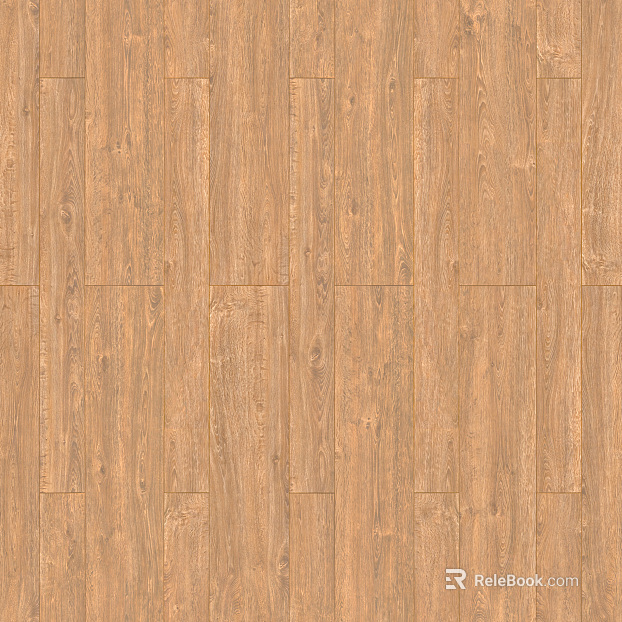 wood grain wood floor seamless texture