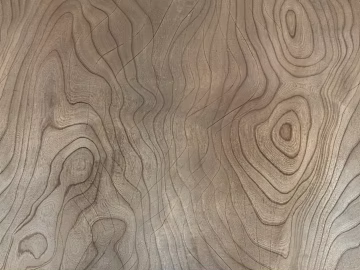 Wood grain texture (ID:ffagg96945)