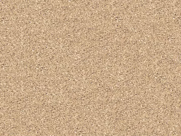 sawdust texture (ID:ffabg81519)