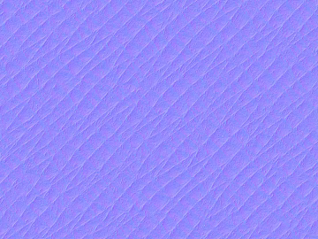 Normal Bump texture (ID:ffach180118)