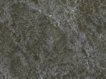 mountain rock wall texture (ID:ffagf8877)