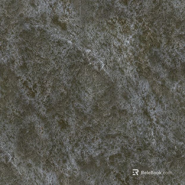 mountain rock wall texture