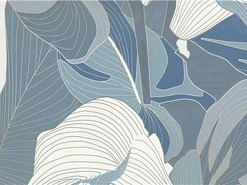 plant pattern texture (ID:ffabg10069)