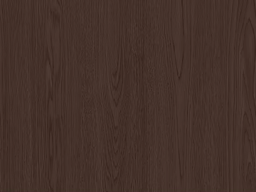 White oak, mid-century red walnut color texture (ID:ffaeh228732)
