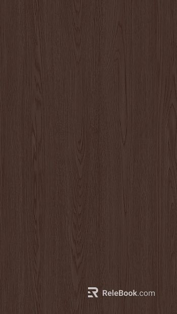 White oak, mid-century red walnut color texture