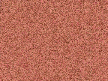 True stone paint texture (ID:ffaag84024)