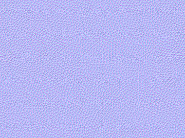 Lilac fine-grain leather soft upholstery fabric texture (ID:ffaeh741879)