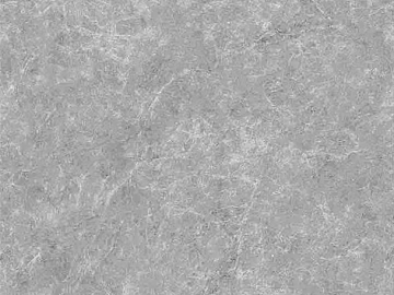 Marble texture (ID:ffaag66395)