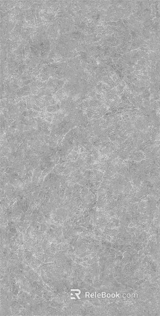 Marble texture