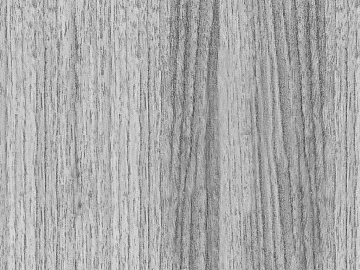 wood grain seamless texture (ID:ffaag50862)