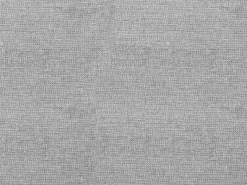 plain cloth texture (ID:ffaeg48664)