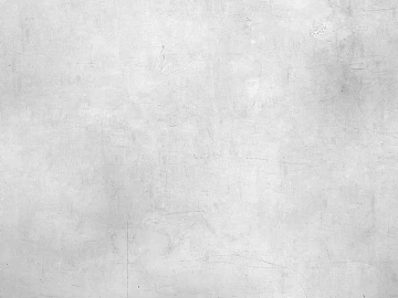 Cement texture (ID:ffagf4148)