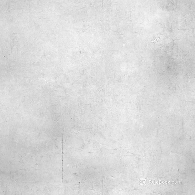 Cement texture