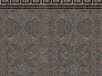 Granite texture (ID:ffajg25967)