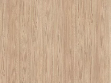 Wood grain texture (ID:ffach878954)