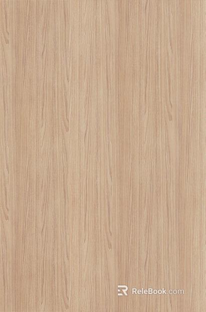 Wood grain texture