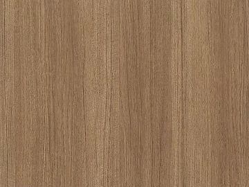 Wood grain texture (ID:ffaeg94538)