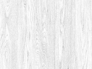 Wood grain texture (ID:ffaaf4949)