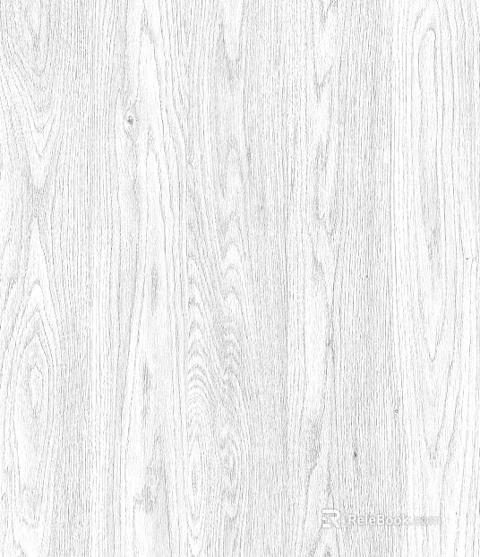 Wood grain texture