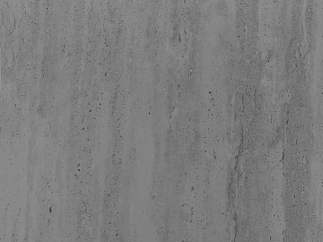 Cement texture (ID:ffaag22514)