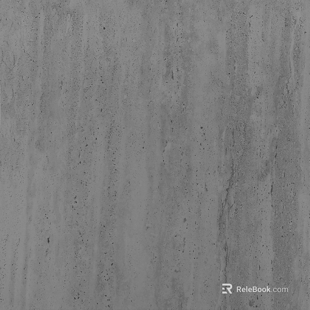 Cement texture