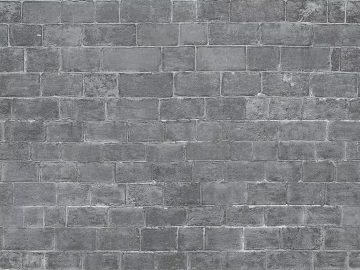 Brick wall seamless texture (ID:ffaag79059)