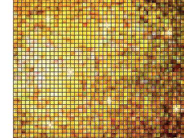 metal mosaic texture (ID:ffaag27479)