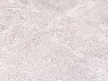 marble rock slab texture (ID:ffabg61019)