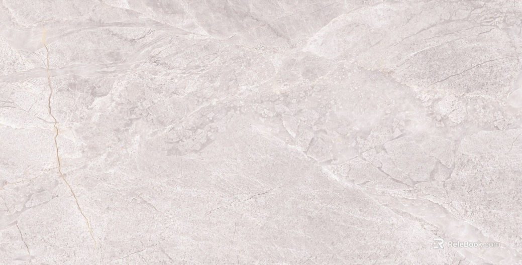 marble rock slab texture