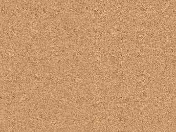 granite yellow granite tile texture (ID:ffaeg90508)