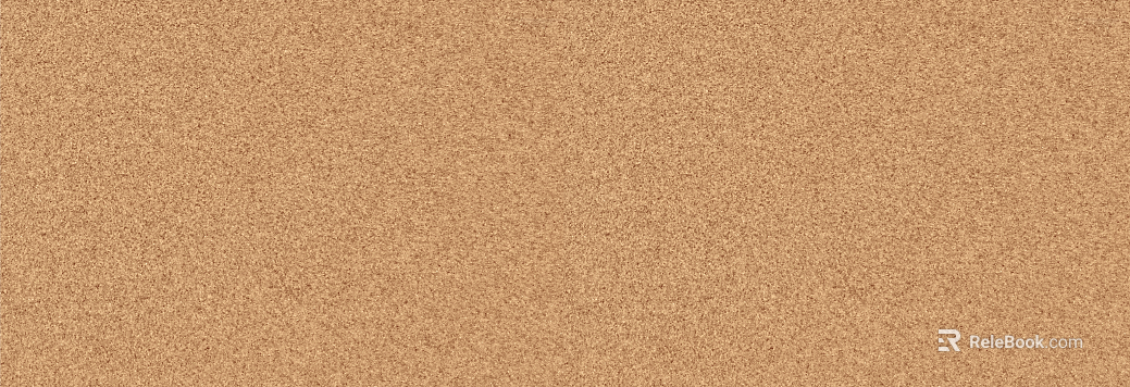granite yellow granite tile texture