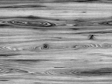 Wood grain texture (ID:ffacg27311)