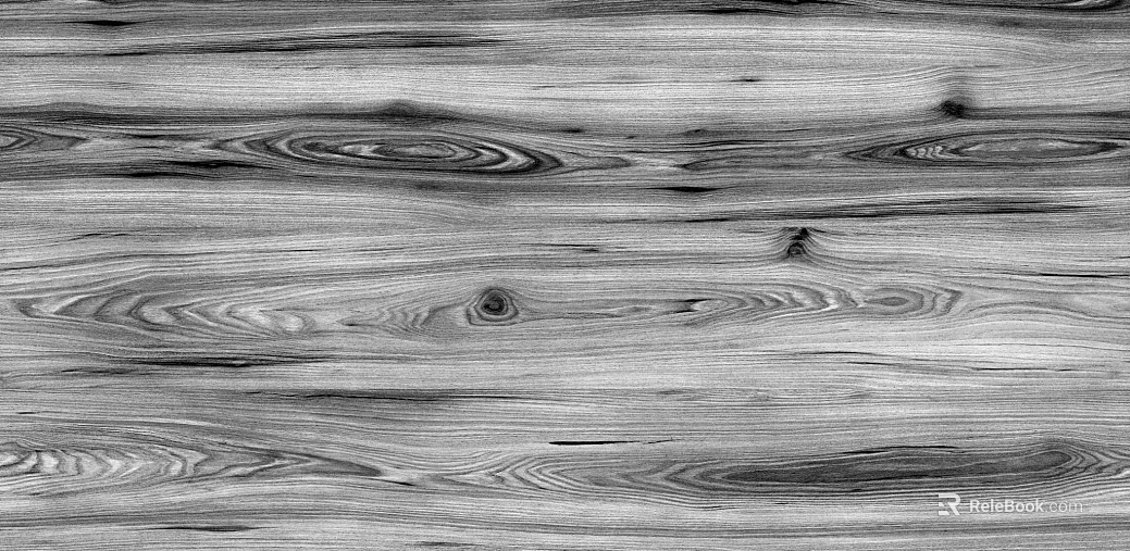 Wood grain texture