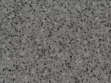 terrazzo texture (ID:ffaag06020)