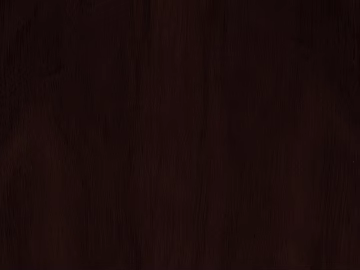 Wood grain texture (ID:ffabg73475)