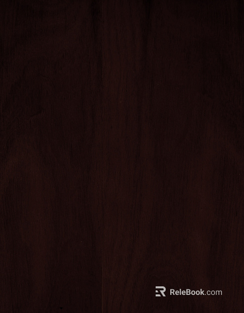 Wood grain texture