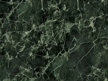 ice pattern marble texture (ID:ffach777146)