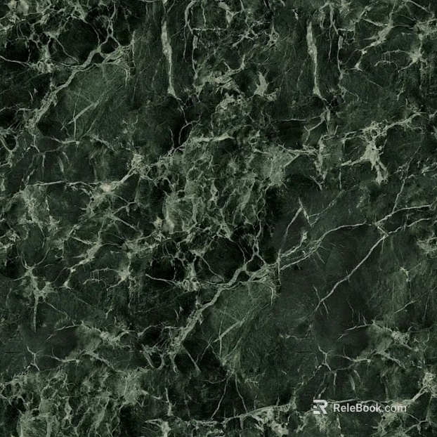 ice pattern marble texture